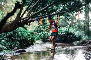 BIB: 
                            <button type="button" onclick="openModal(25399155)" class="btn btn-primary btn-sm float-right btn-popup" data-toggle="modal" data-target=".modal-high-quality">
                        <i class="fas fa-shopping-cart"></i> Add to Cart
                    </button>
                                            <button type="button" onclick="isThisMe(25399155, true)" class="btn btn-success btn-sm float-right btn-popup btn-isme hidden" data-toggle="tooltip" data-placement="bottom" title="นี่คือรูปของคุณใช่ไหม คลิกที่นี่เพื่อเอาเข้าอัลบั้ม">
                        <i class="fas fa-plus"></i> Add to album
                    </button>
                    <button type="button" onclick="isThisMe(25399155, false)" class="btn btn-warning btn-sm float-right btn-popup btn-isnotme hidden">
                        <i class="fas fa-ban"></i> Remove from album
                    </button>